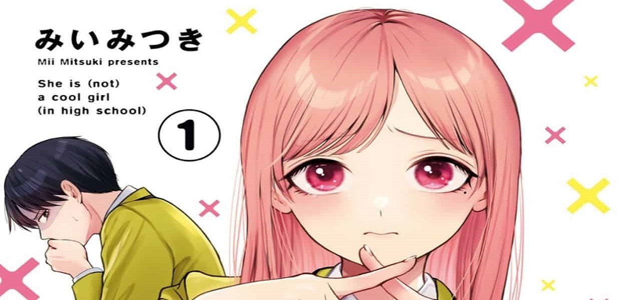 Kusunoki San Failed To Debut Cứu Truyện